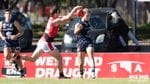 Round 14 vs West Adelaide Image -5975f8a88ac25